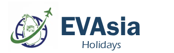 EVAsia%20Holidays